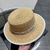 Replica AAA+ Designer Hats Wholesale Dolabuy