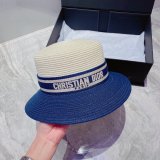 Shop Dior High Quality Replica Designer Hats