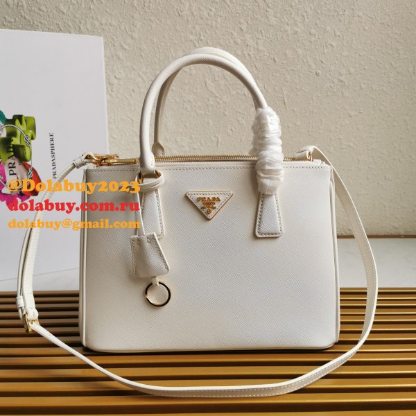 Replica Prada Saffiano killer bag Fashion