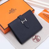 Knockoff Where to buy the Perfect Hermes 111229E Wallets