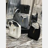 Replica YSL Saint Laurent Le 5 À 7 Soft 713938 Hobo Bag