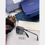 Gucci High Quality Inspired G0502/7708/1731/1201 Replica Sunglasses