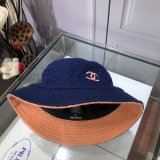 Replica CC Original fisherman hat