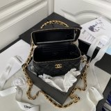 Clutch Replica Designer Chain AP3315 Fashion Bag