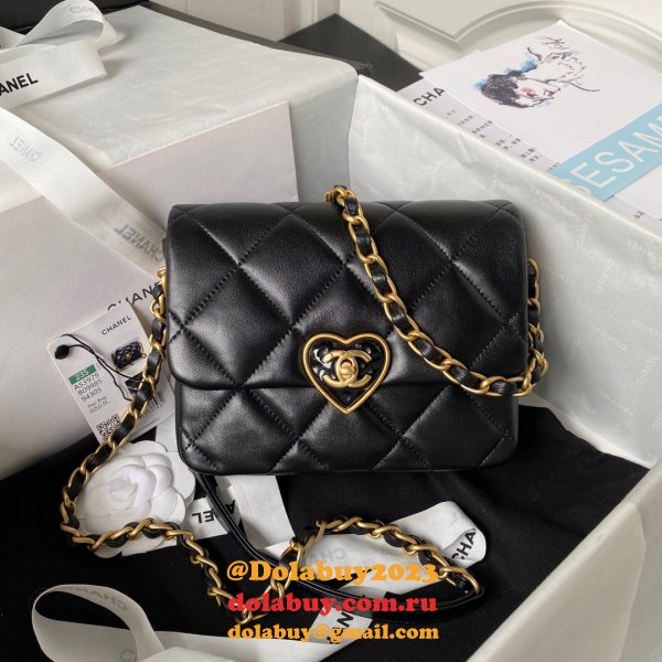 Sell Designer Replica AS3979 Flap Luxury High Handbag