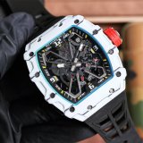 Richard Mille 35-03