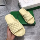 Fashionreps Shoes Bottega Veneta Slippers Replica Wholesale