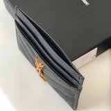 Top Quality Saint Laurent Wallets & Cardholders