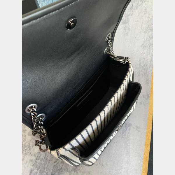 Saint Laurent Designer Replica Nike Baby China 633160 Bag