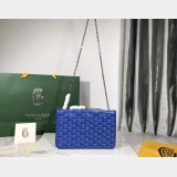 Wholesale Goyard Alexandre Chain Duplicate Bag