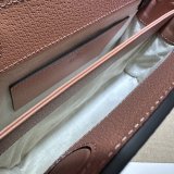 GUCCI 7 Star OPHIDIA 503877 Best REPLICA BAG