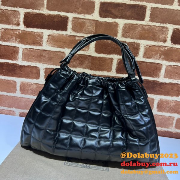 Gucci Luxury Deco Top Quality 746210 tote fake bag