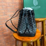 AAAA Luxury Quality Replica Goyard Petite Flot Online Sale