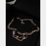 Quality Replica Inspired Choker Necklace Wholesale