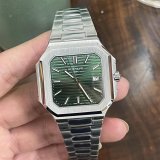 Patek Philippe 5821/1A