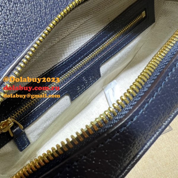 Wholesale Gucci Knockoff Ophidia 722117 Shoulder Crossbody Bag