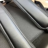 Gucci High Quality Best Replica Backpack Interlocking G 704017 Bag