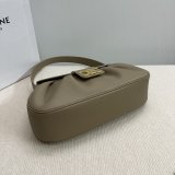 Top Quality Celine POLLY Triomphe 115633 handbag