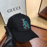 Knockoff Gucci New baseball cap