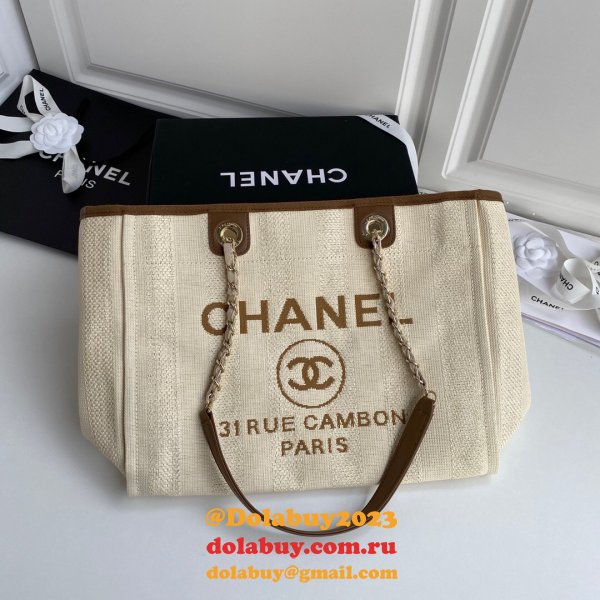 CC UK Replica 67001 Shopping 33CM Bags