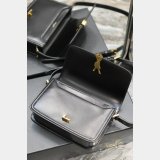 YSL-634306/634305 REPLICA RUE DE SOLFERINO BAG