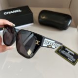 7 Star CC Fashion sunglasses