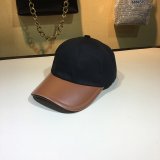 Hermes Luxury Baseball cap