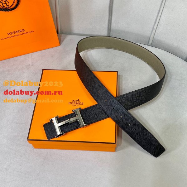 Top Quality Fake Hermes Belts Discount Price For Sale