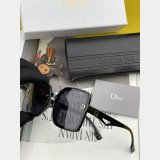 Christian Dior AAA Quality CD0197/5492/22077/9315 Sunglasses