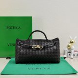 Affordable Best Bottega Veneta Andiamo 6463 Replica Bag