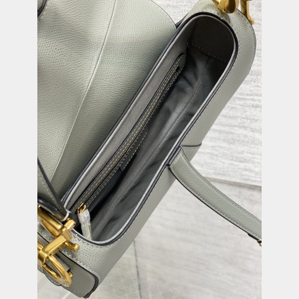 Replica DIOR SADDLE with Long strap Wholesale