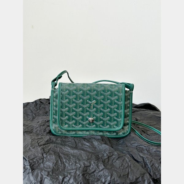 Highly Fake Goyard Saint Louis Piumet Handbags Online