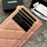 Designer Replica Card Holder AP3179 Luxury Bag