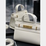 1:1 Replica Yves Saint Laurent Manhattan Nano Tote 593741 Bag