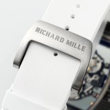 Richard Mille 055