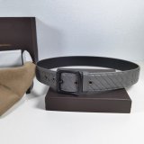 WHERE TO BUY BOTTEGA VENETA Replica BELT 40MM