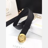 Top Quality Versace 40mm Best Belt For Sale