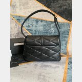 Best Luxury Replica Saint Laurent(YSL) 698567 Hobo Bags