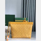 Fashion 7 Star Goyard Conti clutch