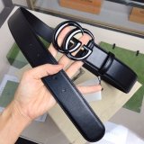 Best Dolabuy 20mm,30mm,38mm Replica Gucci Belts