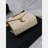 Replica Saint Laurent Designer Cassandra 602716 Bag