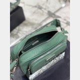 Best hottest selling Prada Shoulder Bag 1BH198