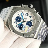 Audemars Piguet Royal Oak 26238