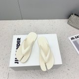 Top Quality Replica Maison Margiela MM6 Sale Store