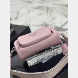 Best hottest selling Prada Shoulder Bag 1BH198