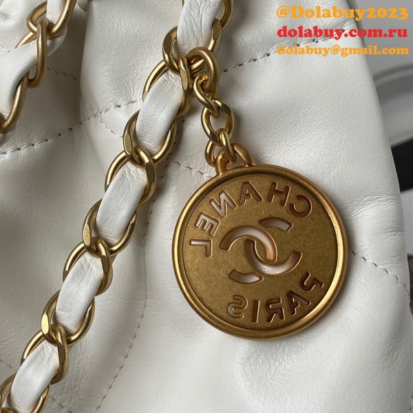 Dolabuy AS3261 Handbags is the pioneer manufacturer of the highest quality 39CM handbags