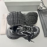 Duplicate Balenciaga Replica Phantom Sneaker Top Quality Shoes