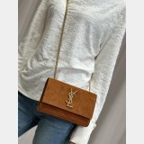 YSL Duplicate Saint Laurent Replica Kate 469390/364021 Bag