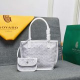 Replica Goyard Saint-Louis Totes Online Outlet Handbags