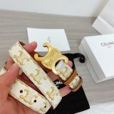 AAA Quality Replica Celine Belt Sell at Dolabuy